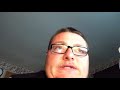 Reacting To Tony Tornado Sister Died Her Hair Blue