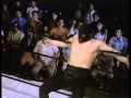 2 Mil Mascaras Una Rosa Sobre El Ring PT2