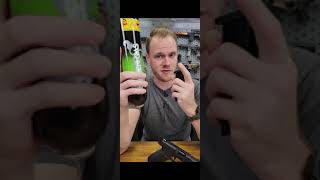 Download lagu How to Fill Green Gas Magazines - Airsoft Tips & Tricks #shorts mp3 Download lagu How to Fill Green Gas Magazines - Airsoft Tips & Tricks #shorts mp3