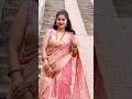 Song Haryanvisong Dj Love Haryanvi Anjanivolg