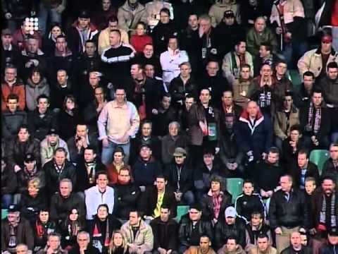 2006-04-12 NEC Nijmegen - Roda JC 0-3