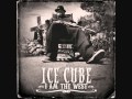 07-Ice Cube-Too West Coast Ft. Wc And Maylay ...