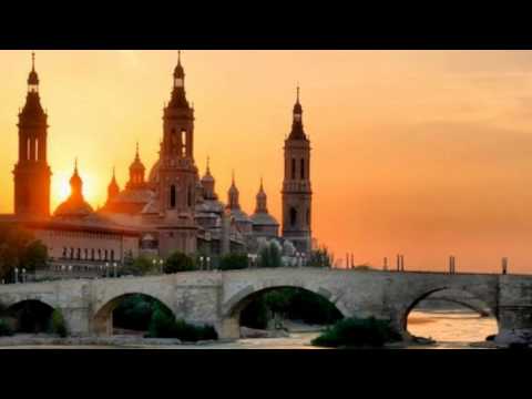 Leonid Kogan - de Sarasate - Concert Fantasy on Carmen, Op 25