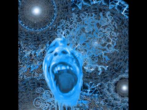 Arcek - Intergalactic Monster Singing