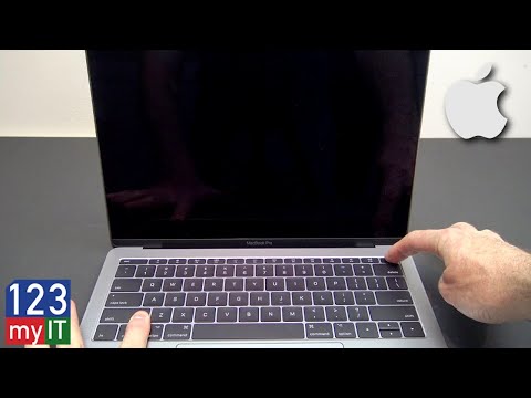 no audio drivers macbook pro 9.2 2012 el capitan no audio drivers macbook pro 9.2 2012 el capitan