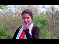 Lakdi Wali Official Video Kamlesh Radha Chauhan Amazon Camera Mobile