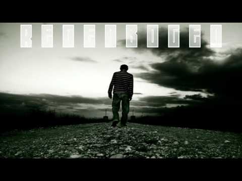 MAYGA - REGENBOGEN [prod.by JuanBeatz]