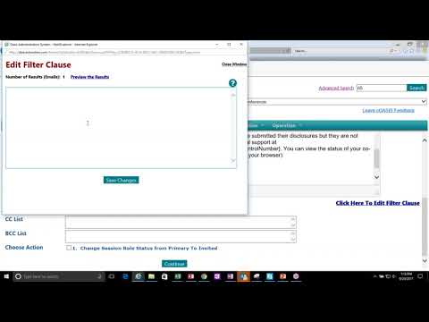 2017 09 20 13 04 Introduction to Notifications