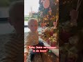 BABY JESUS VERSTOPPEN iN DE KERSTBOOM | #short #shorts #debellingas