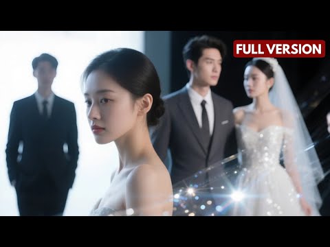 The Fake Heiress Took Everything—Until the Real One Returned from the Dead!