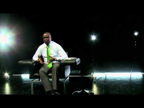 Open Heavens Reflections 2013 August 24 - Empowered To Comfort Others