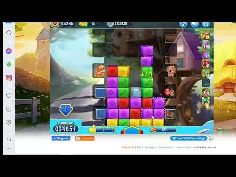 Pet Rescue level 4830, pet rescue, nivel 4830 pet rescue solucionado, solved, sin booster 4830, 4830