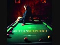 "Takin' Off This Pain" - Ashton Shepherd (Lyrics in description)