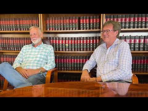 THE EQUATOR - THE  BETWAY SUMMER CUP