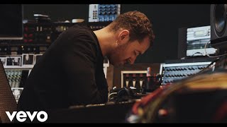 Sam Smith - The Thrill Of It All (Album Trailer)