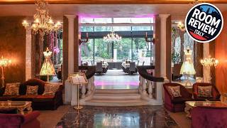 Papadopoli Hotel Venezia - MGallery Collection | Venice, Italy | Hotel Review 🛏️