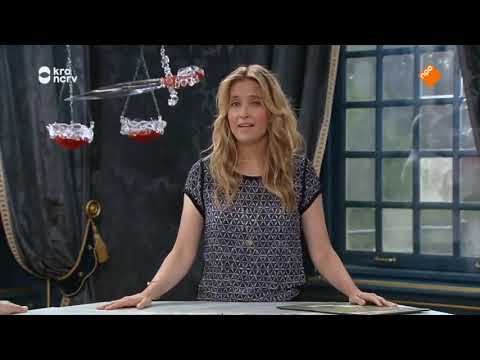 De Rijdende Rechter 22 11 2016   De driehoeksverhouding