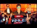 How Race 3 Was Made Shudh Desi Endings