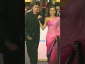 Rani Mukherjee With Bollywood Star Shahrukh Khan Shorts Trending
