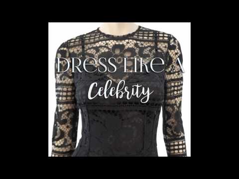 Anna Dello Russo Strike A Pose #1