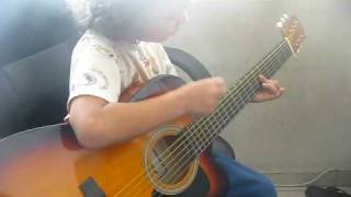 John frusciante -Three thoughts   טל10