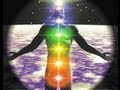 AEOLIAH: Activating Your Chakras Through the Light Rays {Guided Meditation}