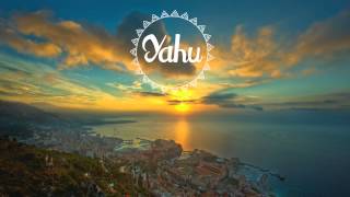 Solo Banton - Chalice Haffi Blaze