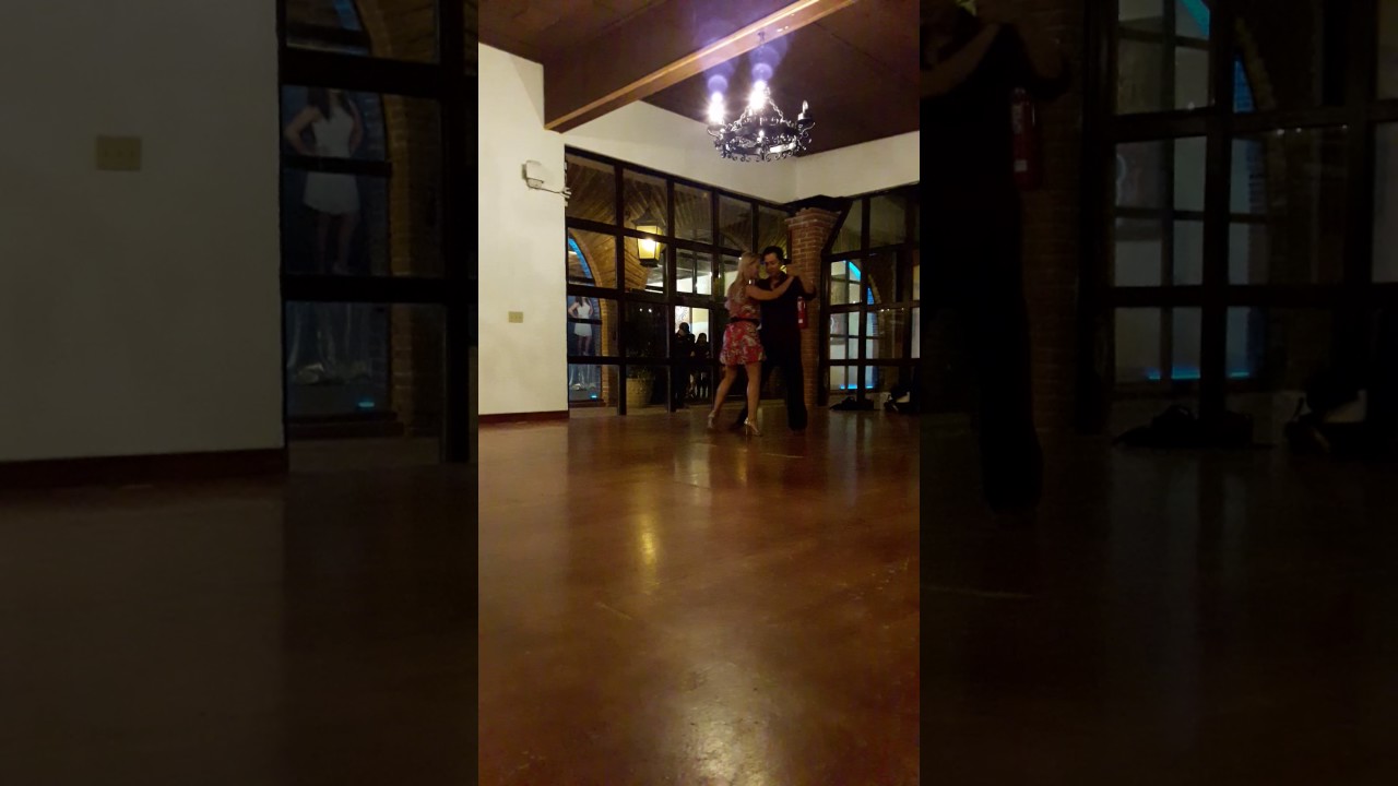 Taller de Analia Centurión