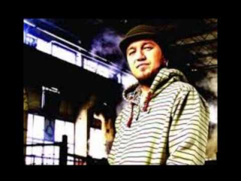 Edo Maajka & Saša Antić (Sve prolazi)