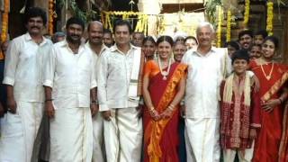 A Journey of Naan Thaan Bala