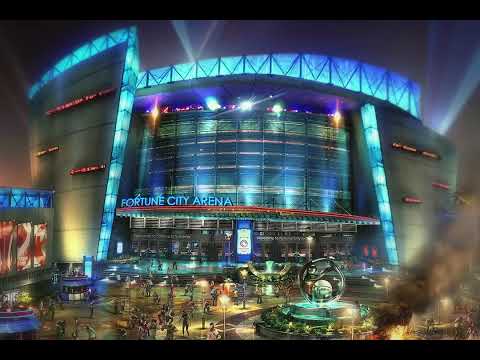 Dead Rising 2 : The Grand (Extended Version)