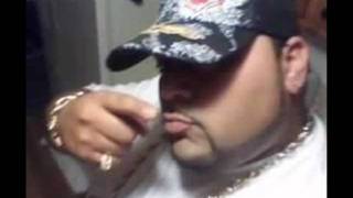 Movie HITTIN SWITCHES OFFICIAL.wmv