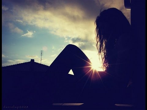 Moonbeam - Atmospheric (feat. Ange)