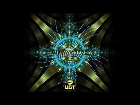 Reap Mexc - The Mystery