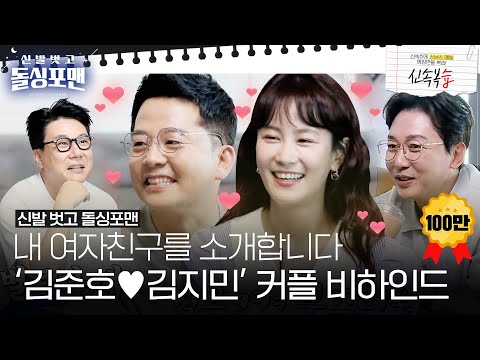 아이콘