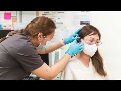 What does Healthier SG mean to us?