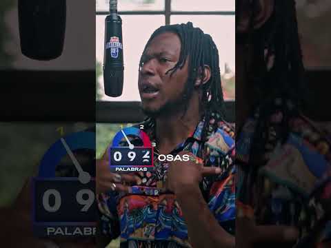 GHETTO 🇬🇹 RETA AL DOBLE TEMPO 🔥