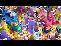 Every Episode Ever Adventure Time S 10th Birthday Adventure Time Cartoon Network