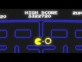 Sonic Racing CrossWorlds PAC MAN Pack Teaser Trailer