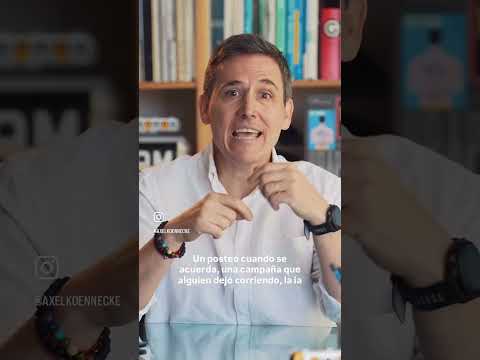 Video Costo