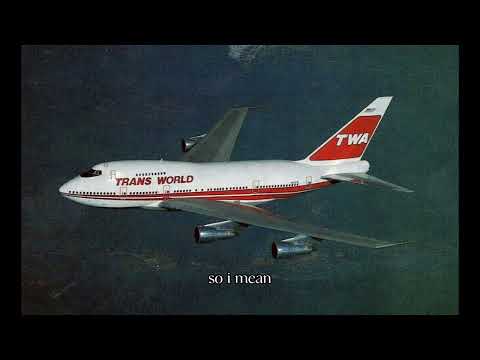 copy 3B646E7E 6AC6 40A8 BA22 9FC890226BC4