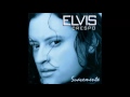 Elvis Crespo - Me Arrepiento (HQ Audio)