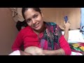 Breastfeeding Srijana Shahi Breastfeeding Video