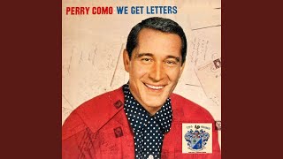 That&#39;s What I Like