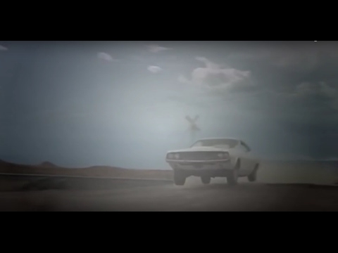 Mastering Chaos In The Arts