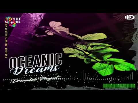 ریمیکس جدید و زیبای Oceanic Dreams 38 | New Persian Remix - Best Remix music - New Music Mix 2021