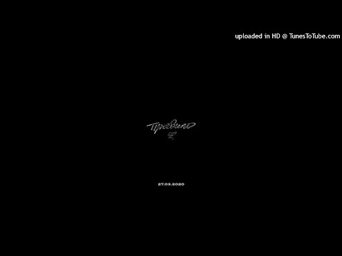 [FREE] Pharaoh x Молодой Платон x Rocket Type Beat - "Bape"