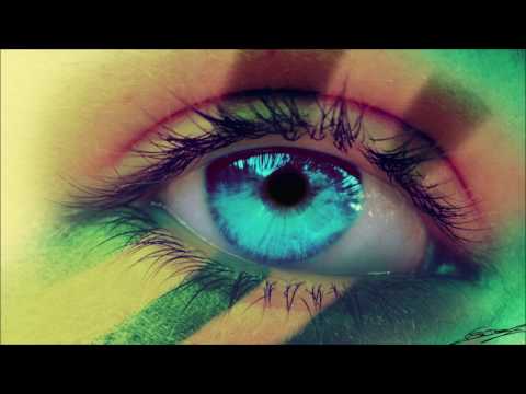 Dee Montero - Halcyon (Original Mix)