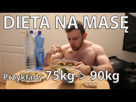 Budować mięśnie klatki piersiowej w domu Ból spowodowany przyczynami femoris