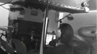 The Antichrist Imperium - Teaser